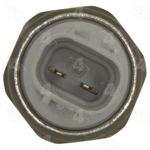 Four Seasons HVAC Binary Switch 20942 - view 4