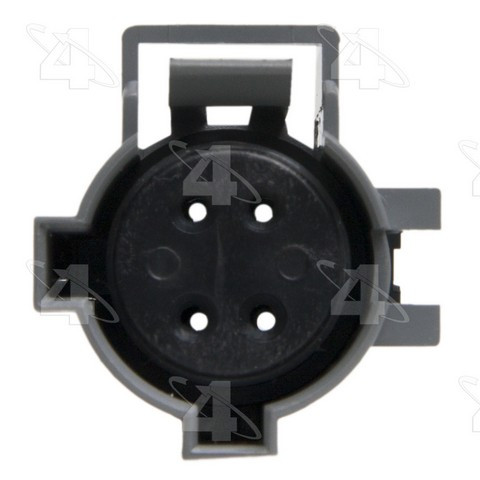 Four Seasons A/C Pressure Transducer Connector P/N:20954