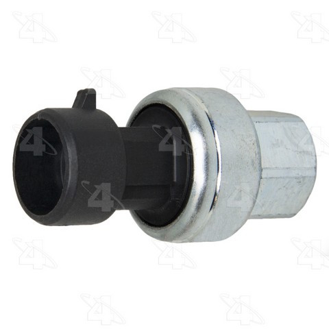 Four Seasons HVAC Pressure Transducer 20955