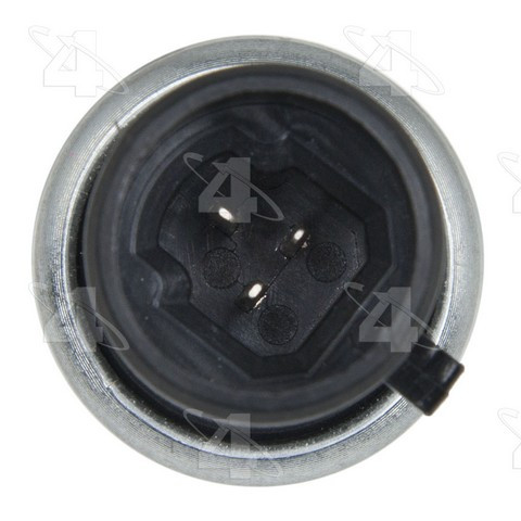 Four Seasons HVAC Pressure Transducer 20955 - view 3