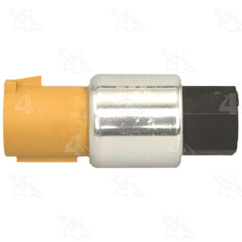 Four Seasons A/C Clutch Cycle Switch 20957 - view 2