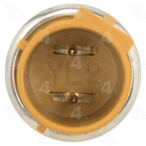 Four Seasons A/C Clutch Cycle Switch 20957 - view 3