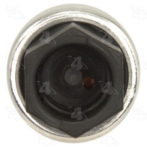 Four Seasons A/C Clutch Cycle Switch 20957 - view 4