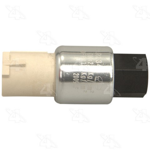 Four Seasons A/C Clutch Cycle Switch 20959 - view 2