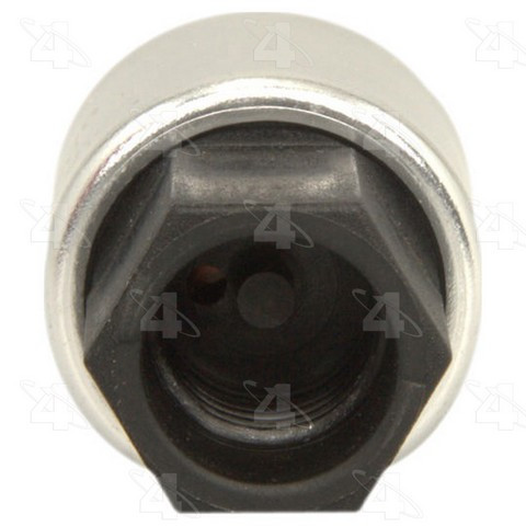 Four Seasons A/C Clutch Cycle Switch P/N:20959