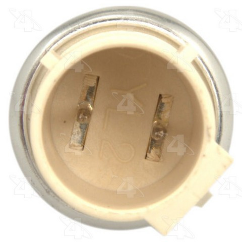 Four Seasons A/C Clutch Cycle Switch 20959 - view 4