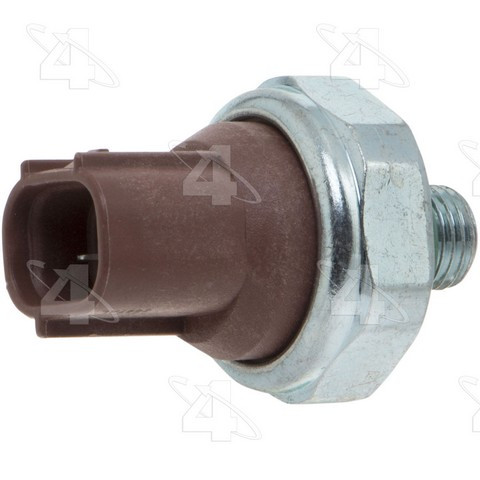 Four Seasons HVAC Binary Switch 20965