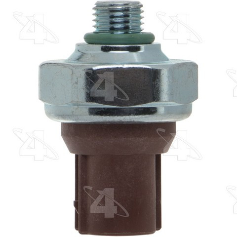Four Seasons HVAC Binary Switch 20965 - view 2