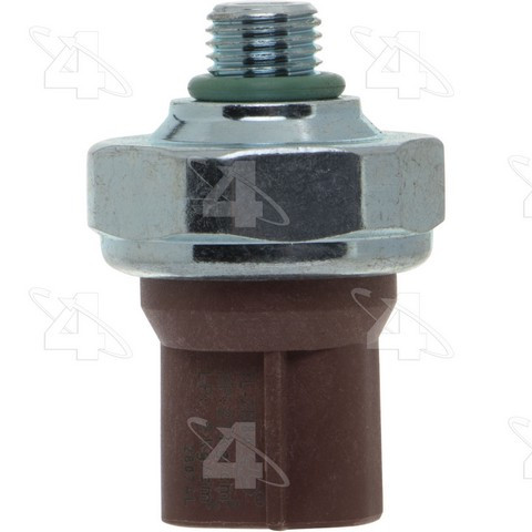 Four Seasons HVAC Binary Switch 20965 - view 3
