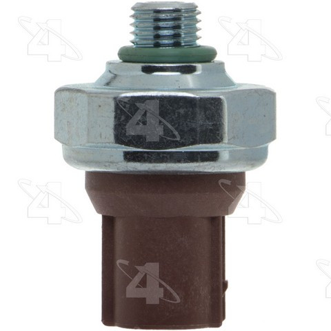 Four Seasons HVAC Binary Switch 20965 - view 4