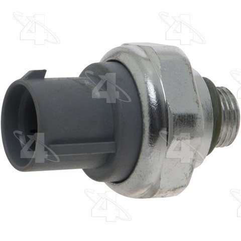 Four Seasons A/C Condenser Fan Switch 20967