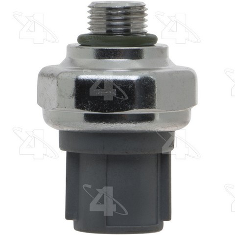 Four Seasons A/C Condenser Fan Switch 20967 - view 2