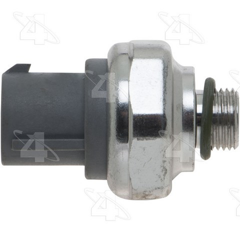 Four Seasons A/C Condenser Fan Switch P/N:20967