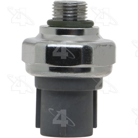 Four Seasons A/C Condenser Fan Switch 20967 - view 5