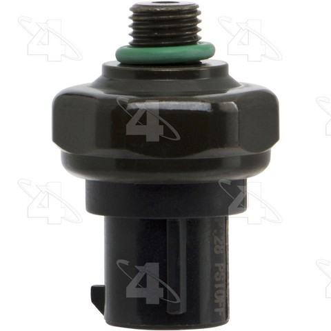 Four Seasons HVAC Binary Switch 20968 - view 2