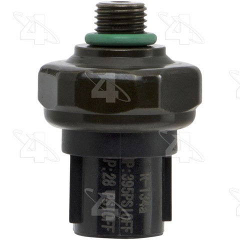 Four Seasons HVAC Binary Switch 20968 - view 4