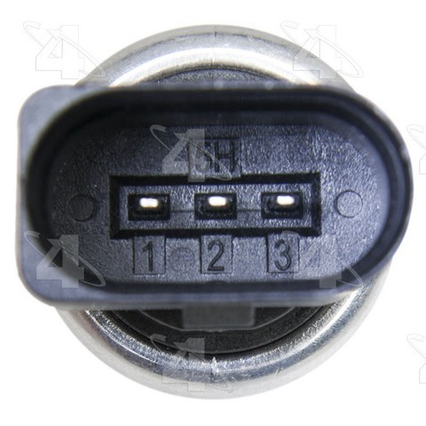 Four Seasons HVAC Pressure Transducer 20972 - view 3