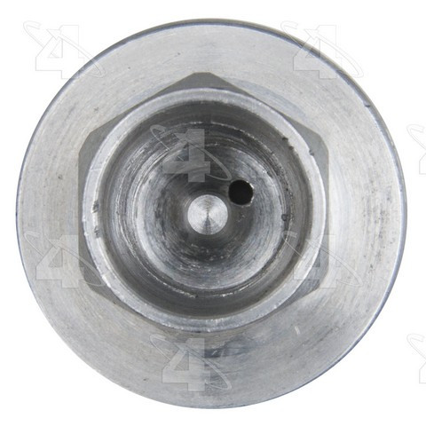 Four Seasons HVAC Pressure Transducer P/N:20990