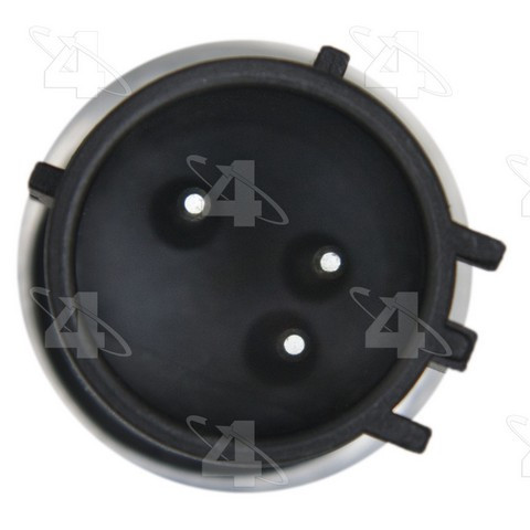 Four Seasons HVAC Pressure Transducer 20990 - view 3