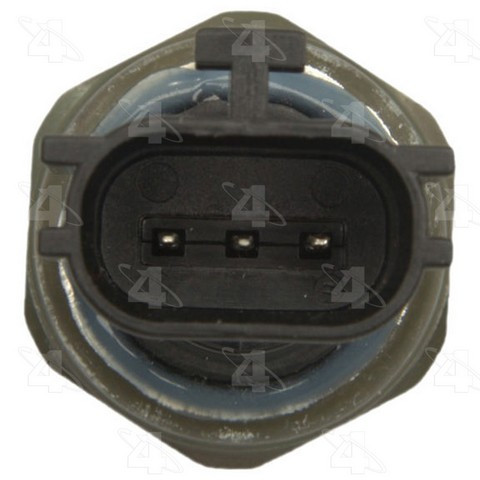 Four Seasons HVAC Pressure Transducer 20994 - view 2