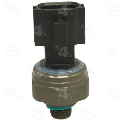 Four Seasons HVAC Pressure Transducer 20994 - view 4