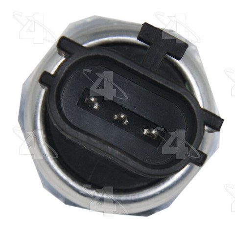 Four Seasons HVAC Pressure Transducer P/N:20994