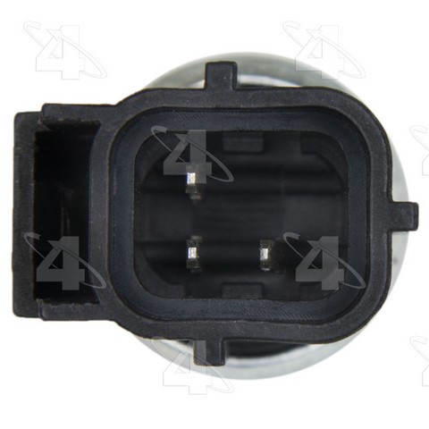 Four Seasons HVAC Pressure Transducer 20995 - view 2