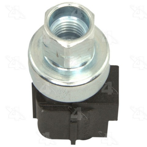 Four Seasons HVAC Pressure Transducer 20995 - view 4