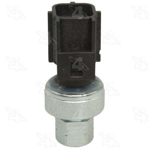 Four Seasons HVAC Pressure Transducer P/N:20995