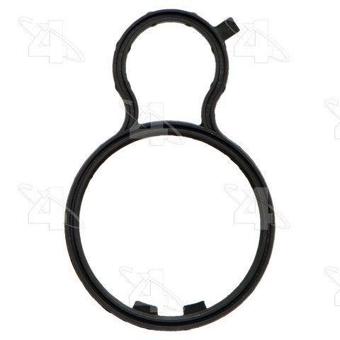 Four Seasons Engine Coolant Thermostat Seal 24900 - view 7