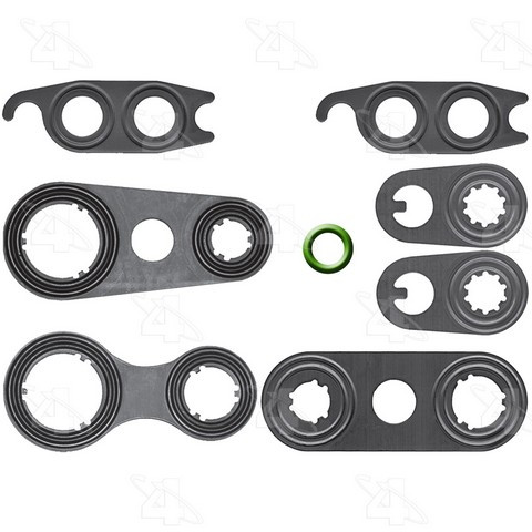 Four Seasons A/C System O-Ring and Gasket Kit 26700