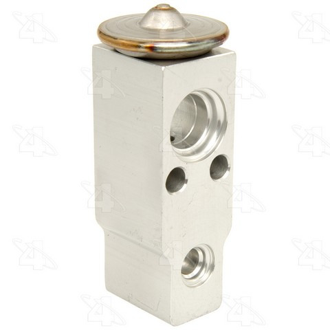 Four Seasons A/C Compressor Kit 2905NK - view 3