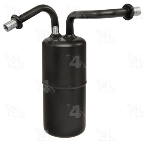 Four Seasons A/C Compressor Replacement Service Kit 30114SK - view 3