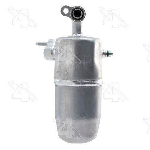 Four Seasons A/C Accumulator 33035 - view 2