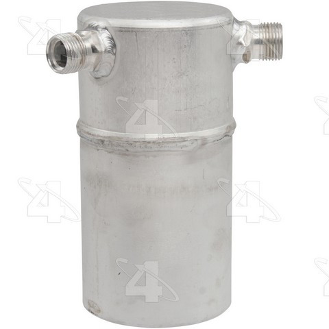 Four Seasons A/C Accumulator 33065 - view 2