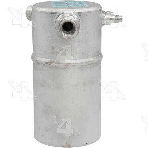 Four Seasons A/C Accumulator 33065 - view 4