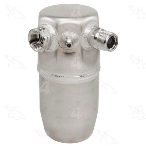Four Seasons A/C Accumulator 33103