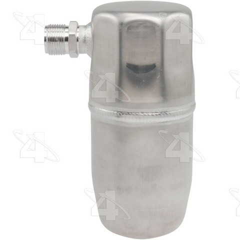 Four Seasons A/C Accumulator P/N:33103