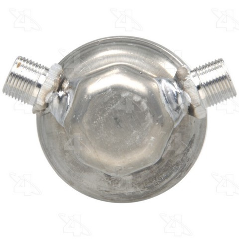 Four Seasons A/C Receiver Drier 33114 - view 4