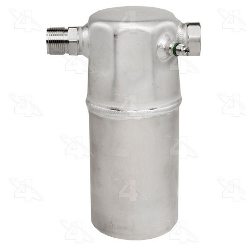 Four Seasons A/C Accumulator 33115