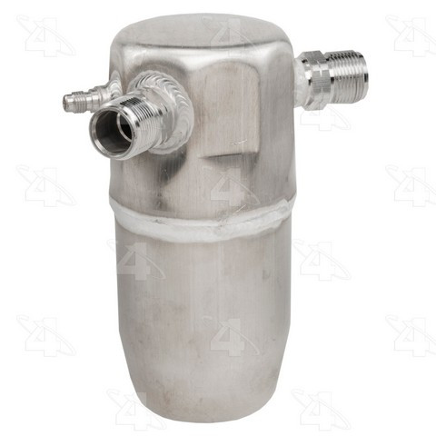 Four Seasons A/C Accumulator 33124