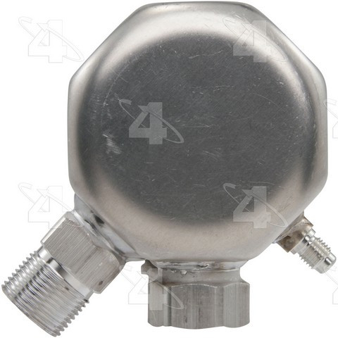 Four Seasons A/C Accumulator 33133 - view 2
