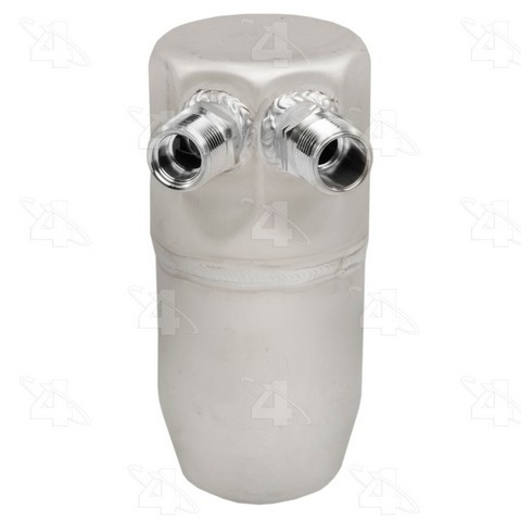 Four Seasons A/C Accumulator 33136