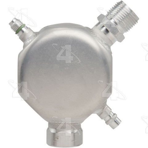 Four Seasons A/C Accumulator 33137 - view 4