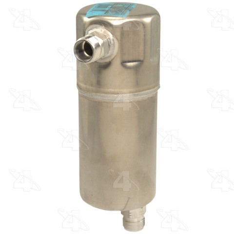 Four Seasons A/C Accumulator 33139