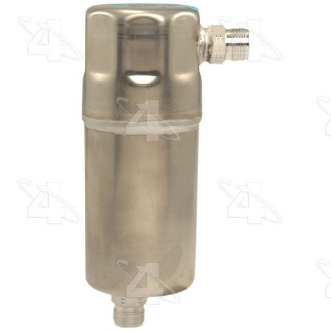 Four Seasons A/C Accumulator 33139 - view 4