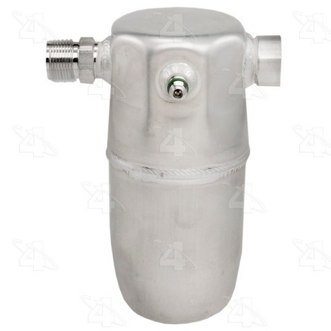 Four Seasons A/C Accumulator 33150