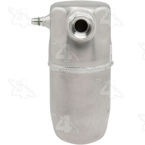 Four Seasons A/C Accumulator 33150 - view 5