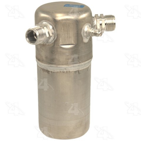 Four Seasons A/C Accumulator 33151
