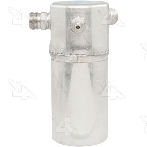 Four Seasons A/C Accumulator 33153 - view 4